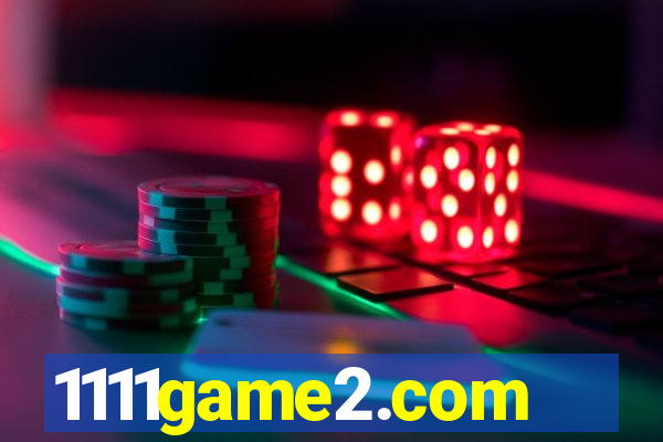 1111game2.com