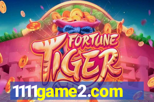 1111game2.com