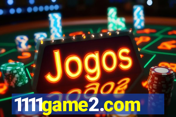 1111game2.com