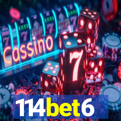 114bet6