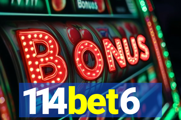 114bet6