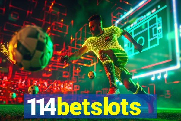 114betslots