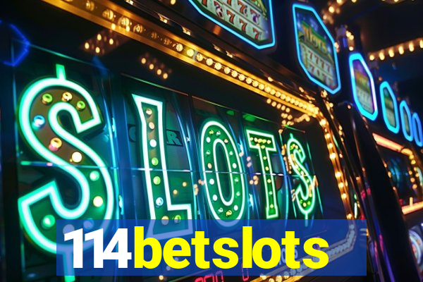 114betslots