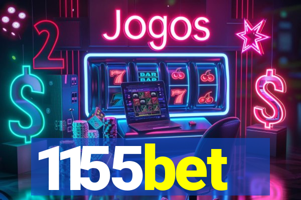 1155bet