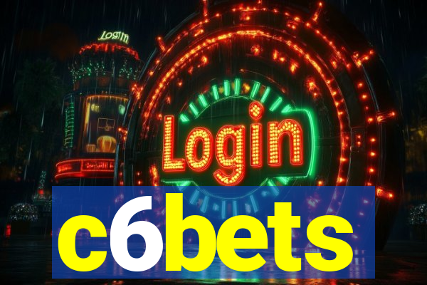 c6bets