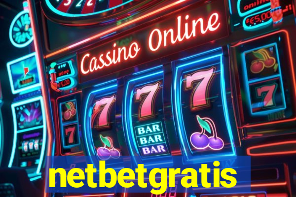 netbetgratis