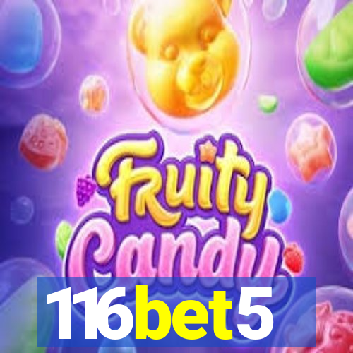 116bet5