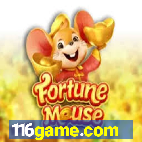 116game.com