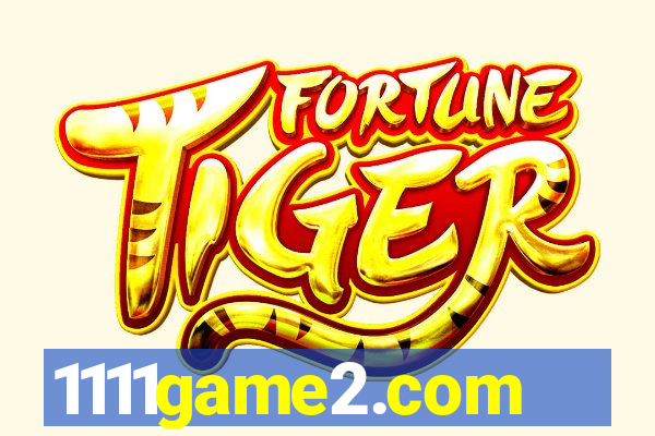 1111game2.com