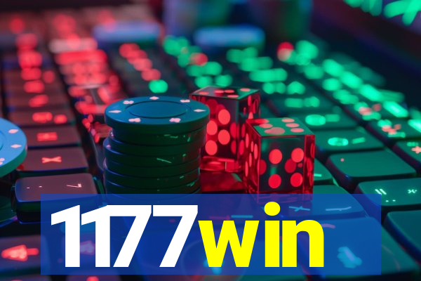 1177win