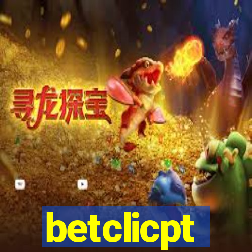 betclicpt