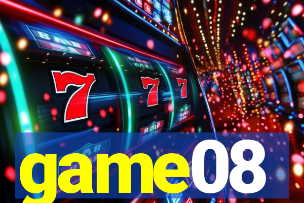 game08