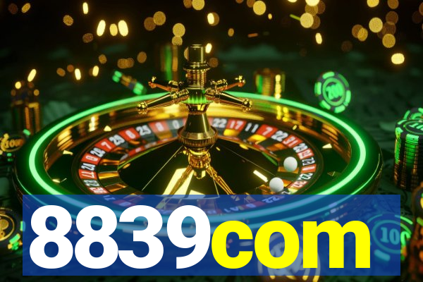 8839com