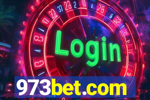 973bet.com