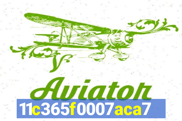 6566com