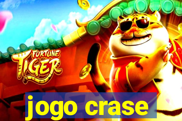 jogo crase