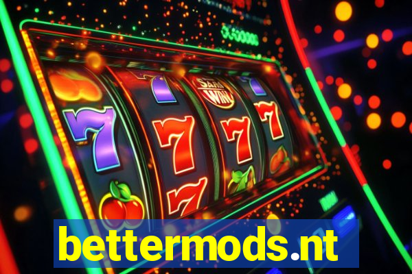 bettermods.nt