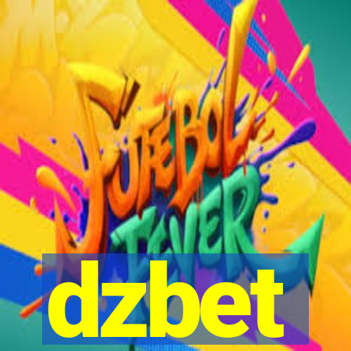 dzbet
