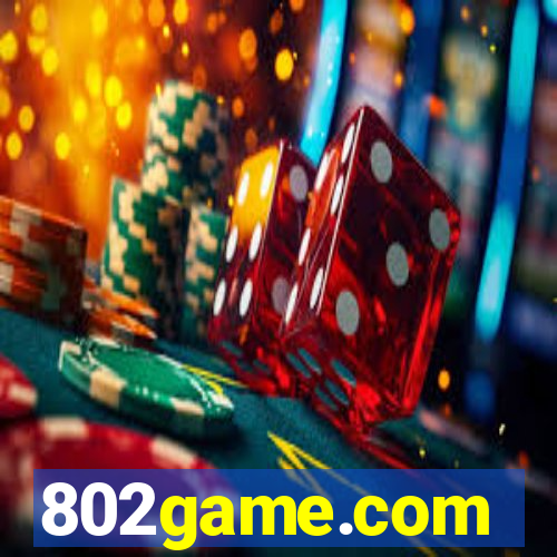 802game.com
