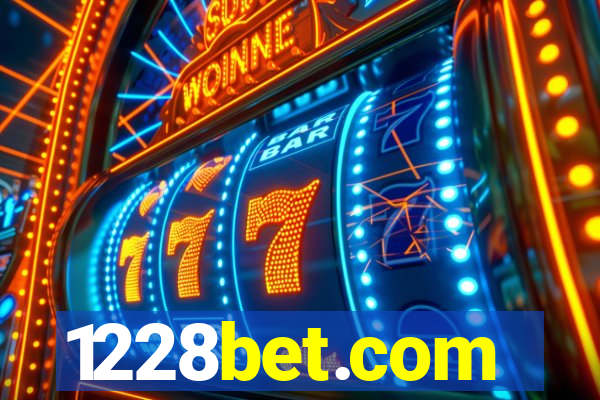1228bet.com