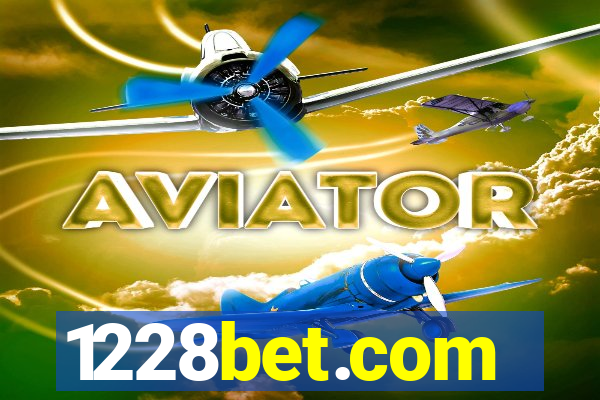 1228bet.com