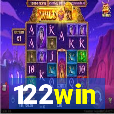 122win