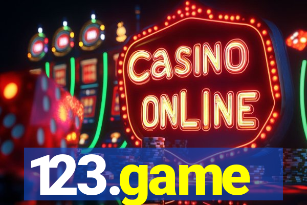 123.game