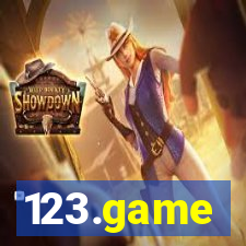 123.game