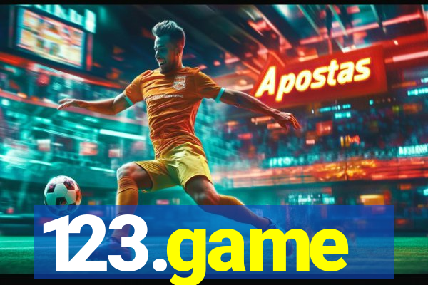 123.game
