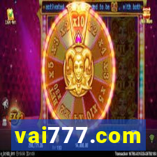 vai777.com