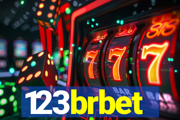 123brbet