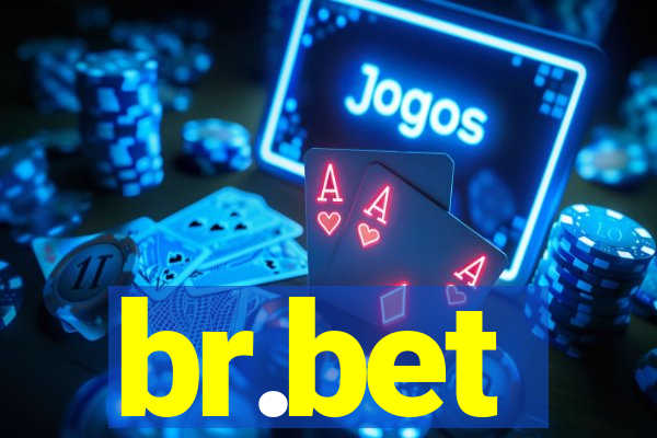 br.bet