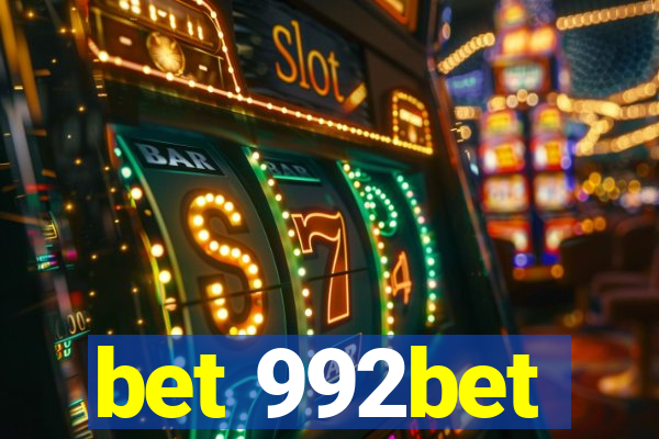 bet 992bet