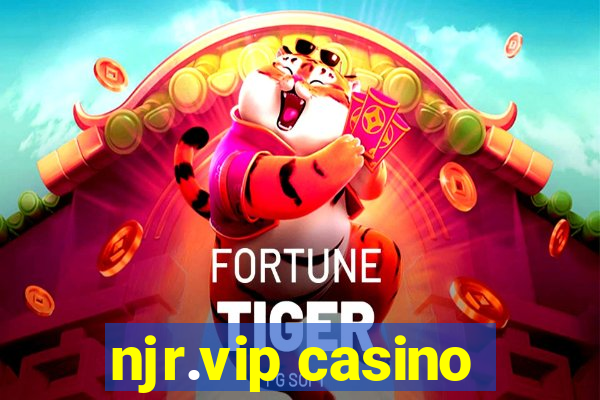 njr.vip casino