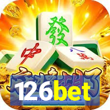 126bet