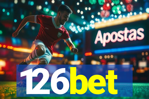126bet