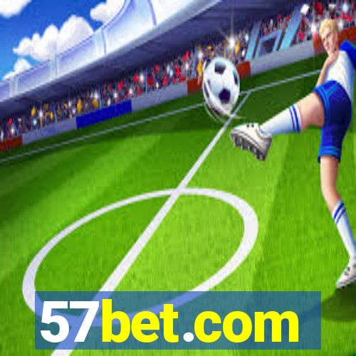 57bet.com