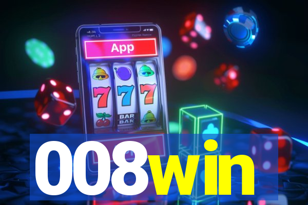 008win