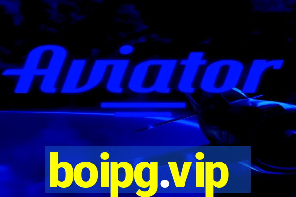 boipg.vip