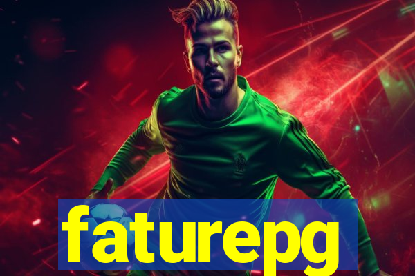 faturepg
