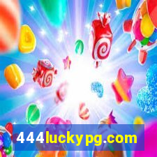 444luckypg.com