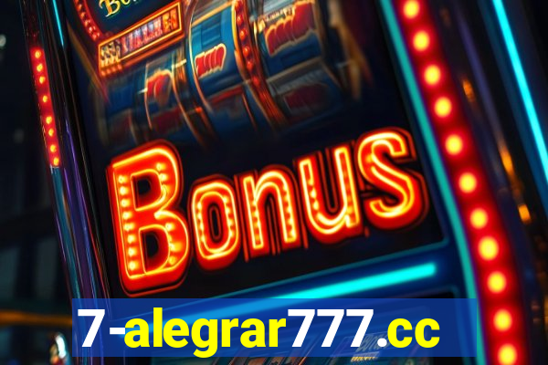 7-alegrar777.cc