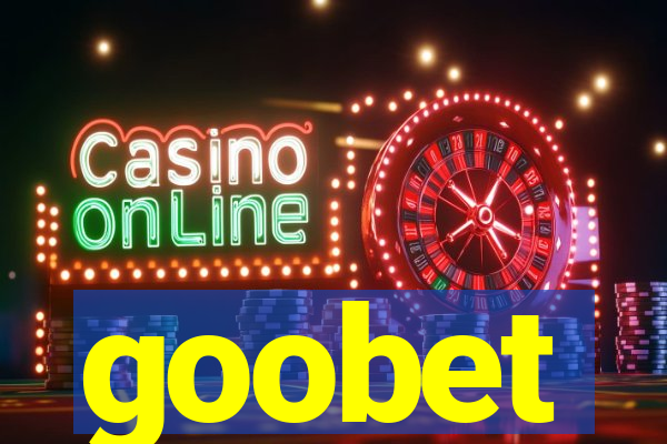 goobet