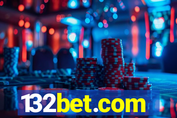 132bet.com