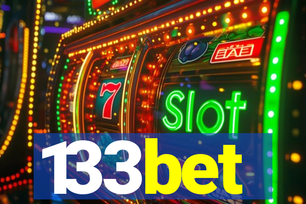 133bet