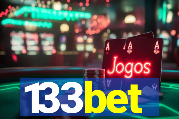 133bet