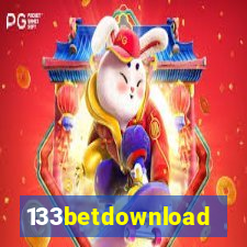 133betdownload