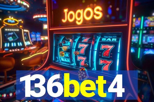 136bet4
