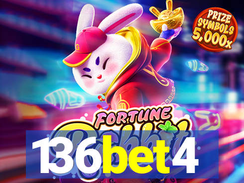 136bet4