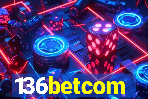 136betcom